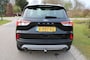 Ford Kuga 1.5 EcoBoost 120pk Trend ECC/Cruise/PDC/CarPlay/Stoelverw/Trekhaak