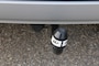 Ford Kuga 1.5 EcoBoost 120pk Trend ECC/Cruise/PDC/CarPlay/Stoelverw/Trekhaak