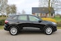 Ford Kuga 1.5 EcoBoost 120pk Trend ECC/Cruise/PDC/CarPlay/Stoelverw/Trekhaak