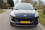 Ford Kuga 1.5 EcoBoost 120pk Trend ECC/Cruise/PDC/CarPlay/Stoelverw/Trekhaak