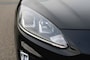 Ford Kuga 1.5 EcoBoost 120pk Trend ECC/Cruise/PDC/CarPlay/Stoelverw/Trekhaak