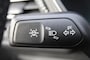 Ford Kuga 1.5 EcoBoost 120pk Trend ECC/Cruise/PDC/CarPlay/Stoelverw/Trekhaak
