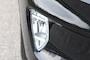 Ford Kuga 1.5 EcoBoost 120pk Trend ECC/Cruise/PDC/CarPlay/Stoelverw/Trekhaak