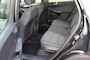 Ford Kuga 1.5 EcoBoost 120pk Trend ECC/Cruise/PDC/CarPlay/Stoelverw/Trekhaak
