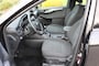 Ford Kuga 1.5 EcoBoost 120pk Trend ECC/Cruise/PDC/CarPlay/Stoelverw/Trekhaak