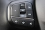 Ford Kuga 1.5 EcoBoost 120pk Trend ECC/Cruise/PDC/CarPlay/Stoelverw/Trekhaak