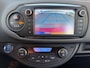 Toyota Yaris 1.5 Hybrid Dynamic | NIEUW BINNEN | Automaat | Camera Achter | cruise Control | Climate Control | Trekhaak Afneembaar