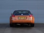 Nissan 350Z 3.5 V6 Nederlands geleverd