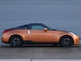Nissan 350Z 3.5 V6 Nederlands geleverd