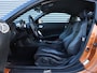 Nissan 350Z 3.5 V6 Nederlands geleverd