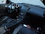 Nissan 350Z 3.5 V6 Nederlands geleverd