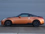 Nissan 350Z 3.5 V6 Nederlands geleverd