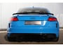 Audi TT 40 TFSI Pro Line S Black Pack Automaat Kuipstoelen Virtual 20 inch Spoiler Full LED Half Leder Rode Stiksels Carplay Achteruitrijcamera
