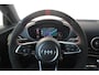 Audi TT 40 TFSI Pro Line S Black Pack Automaat Kuipstoelen Virtual 20 inch Spoiler Full LED Half Leder Rode Stiksels Carplay Achteruitrijcamera