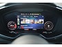 Audi TT 40 TFSI Pro Line S Black Pack Automaat Kuipstoelen Virtual 20 inch Spoiler Full LED Half Leder Rode Stiksels Carplay Achteruitrijcamera