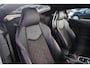 Audi TT 40 TFSI Pro Line S Black Pack Automaat Kuipstoelen Virtual 20 inch Spoiler Full LED Half Leder Rode Stiksels Carplay Achteruitrijcamera