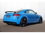 Audi TT 40 TFSI Pro Line S Black Pack Automaat Kuipstoelen Virtual 20 inch Spoiler Full LED Half Leder Rode Stiksels Carplay Achteruitrijcamera