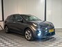 Kia Niro EV e-Niro ExecutiveLine 64kWh | SOH 100% | Leer | Navi