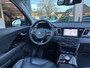 Kia Niro EV e-Niro ExecutiveLine 64kWh | SOH 100% | Leer | Navi
