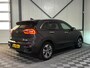 Kia Niro EV e-Niro ExecutiveLine 64kWh | SOH 100% | Leer | Navi