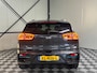 Kia Niro EV e-Niro ExecutiveLine 64kWh | SOH 100% | Leer | Navi