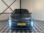 Kia Niro EV e-Niro ExecutiveLine 64kWh | SOH 100% | Leer | Navi