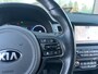 Kia Niro EV e-Niro ExecutiveLine 64kWh | SOH 100% | Leer | Navi