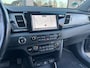 Kia Niro EV e-Niro ExecutiveLine 64kWh | SOH 100% | Leer | Navi