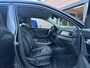 Kia Niro EV e-Niro ExecutiveLine 64kWh | SOH 100% | Leer | Navi