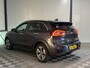 Kia Niro EV e-Niro ExecutiveLine 64kWh | SOH 100% | Leer | Navi