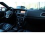 Volvo V40 2.0 T4 BUSINESS SPORT R-DESIGN AUT. | PANO | LED | LEDER | NAVI | CAMERA | CRUISE | CLIMATE
