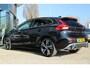 Volvo V40 2.0 T4 BUSINESS SPORT R-DESIGN AUT. | PANO | LED | LEDER | NAVI | CAMERA | CRUISE | CLIMATE