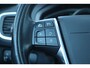 Volvo V40 2.0 T4 BUSINESS SPORT R-DESIGN AUT. | PANO | LED | LEDER | NAVI | CAMERA | CRUISE | CLIMATE