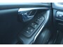 Volvo V40 2.0 T4 BUSINESS SPORT R-DESIGN AUT. | PANO | LED | LEDER | NAVI | CAMERA | CRUISE | CLIMATE