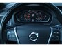 Volvo V40 2.0 T4 BUSINESS SPORT R-DESIGN AUT. | PANO | LED | LEDER | NAVI | CAMERA | CRUISE | CLIMATE