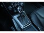 Volvo V40 2.0 T4 BUSINESS SPORT R-DESIGN AUT. | PANO | LED | LEDER | NAVI | CAMERA | CRUISE | CLIMATE