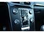Volvo V40 2.0 T4 BUSINESS SPORT R-DESIGN AUT. | PANO | LED | LEDER | NAVI | CAMERA | CRUISE | CLIMATE