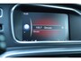 Volvo V40 2.0 T4 BUSINESS SPORT R-DESIGN AUT. | PANO | LED | LEDER | NAVI | CAMERA | CRUISE | CLIMATE