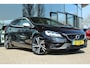Volvo V40 2.0 T4 BUSINESS SPORT R-DESIGN AUT. | PANO | LED | LEDER | NAVI | CAMERA | CRUISE | CLIMATE