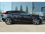 Volvo V40 2.0 T4 BUSINESS SPORT R-DESIGN AUT. | PANO | LED | LEDER | NAVI | CAMERA | CRUISE | CLIMATE