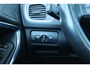 Volvo V40 2.0 T4 BUSINESS SPORT R-DESIGN AUT. | PANO | LED | LEDER | NAVI | CAMERA | CRUISE | CLIMATE