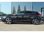 Volvo V40 2.0 T4 BUSINESS SPORT R-DESIGN AUT. | PANO | LED | LEDER | NAVI | CAMERA | CRUISE | CLIMATE