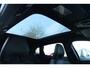 Volvo V40 2.0 T4 BUSINESS SPORT R-DESIGN AUT. | PANO | LED | LEDER | NAVI | CAMERA | CRUISE | CLIMATE