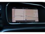 Volvo V40 2.0 T4 BUSINESS SPORT R-DESIGN AUT. | PANO | LED | LEDER | NAVI | CAMERA | CRUISE | CLIMATE
