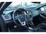 Volvo V40 2.0 T4 BUSINESS SPORT R-DESIGN AUT. | PANO | LED | LEDER | NAVI | CAMERA | CRUISE | CLIMATE