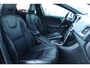 Volvo V40 2.0 T4 BUSINESS SPORT R-DESIGN AUT. | PANO | LED | LEDER | NAVI | CAMERA | CRUISE | CLIMATE