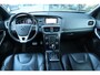 Volvo V40 2.0 T4 BUSINESS SPORT R-DESIGN AUT. | PANO | LED | LEDER | NAVI | CAMERA | CRUISE | CLIMATE