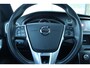 Volvo V40 2.0 T4 BUSINESS SPORT R-DESIGN AUT. | PANO | LED | LEDER | NAVI | CAMERA | CRUISE | CLIMATE
