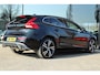 Volvo V40 2.0 T4 BUSINESS SPORT R-DESIGN AUT. | PANO | LED | LEDER | NAVI | CAMERA | CRUISE | CLIMATE