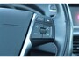 Volvo V40 2.0 T4 BUSINESS SPORT R-DESIGN AUT. | PANO | LED | LEDER | NAVI | CAMERA | CRUISE | CLIMATE